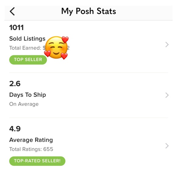 Boho Chic High Waisted Cut Out Side Tie Beaded Tassels Cheeky Bikini Bottom NWT - Picture 11 of 11